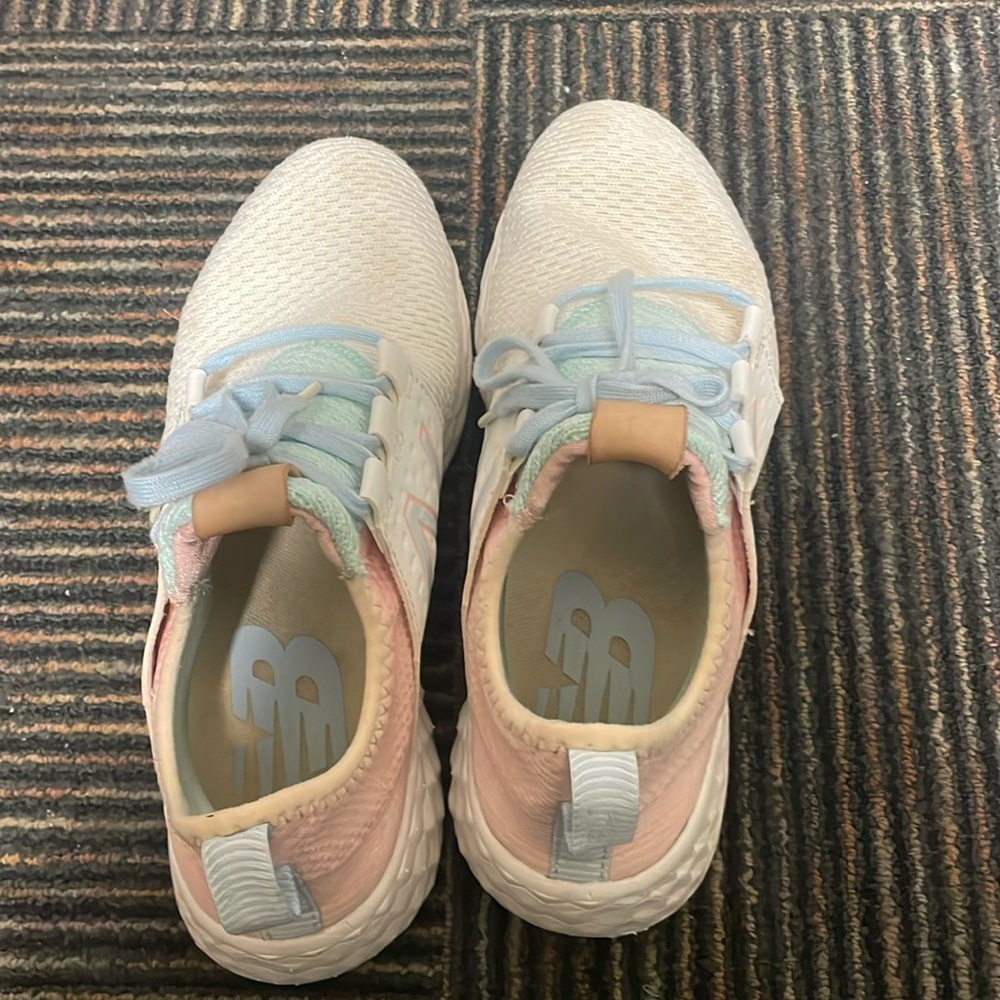 New Balance Shoes